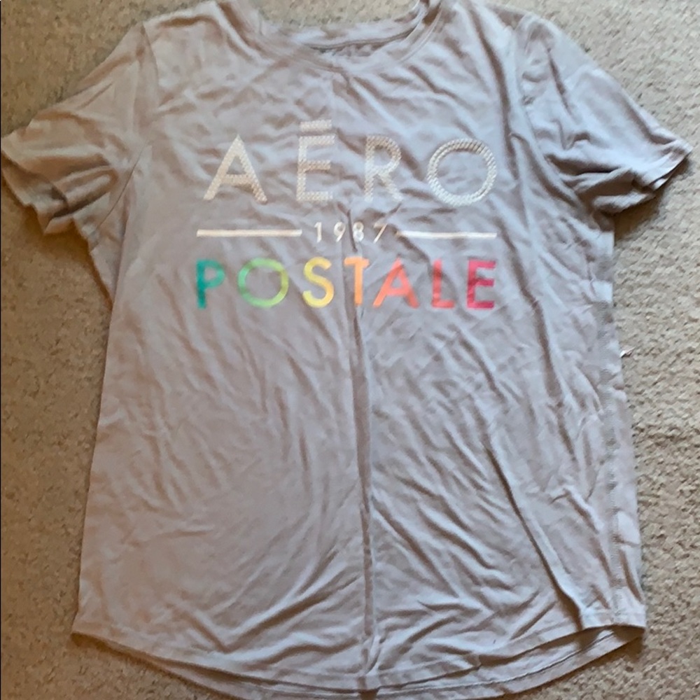 Thin t shirt